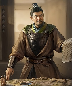 1053 - 250 x 300 [32KB]
b 腎