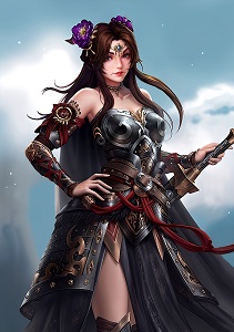 1061 - 211 x 300 [31KB]
&#29605; (IWi)