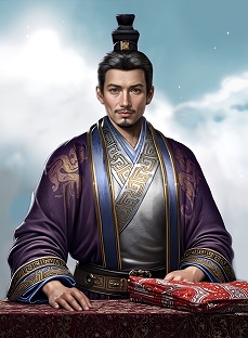 1065 - 229 x 312 [33KB]
&#29914;O &#8212; ̗ڎq