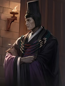 1083 - 226 x 300 [23KB]
\페 () 