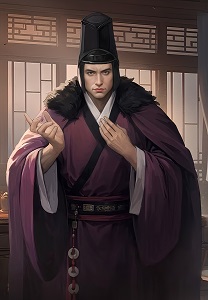 1085 - 208 x 300 [23KB]
\페 () 