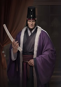 1088 - 209 x 300 [19KB]
\페 () L