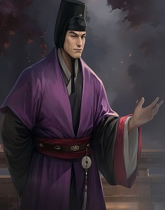 1091 - 236 x 300 [21KB]
\페 () ]