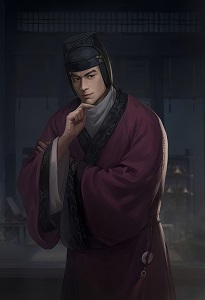 1094 - 205 x 300 [14KB]
\페 (E) vT