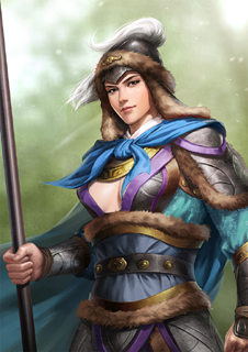 1097 - 226 x 320 [139KB]
GۂGǂH