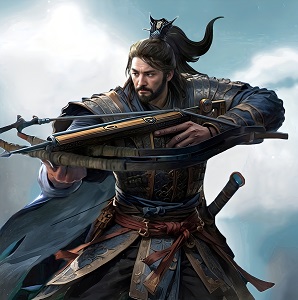 1098 - 298 x 300 [41KB]
 (Remake)