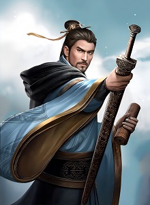 1099 - 220 x 300 [29KB]
pr