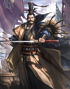 1102 - 236 x 300 [41KB]
Ou14͏ XsyV_t