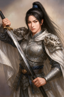 1108 - 213 x 320 [137KB]
VpE̊Z̏