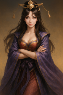 1111 - 213 x 320 [113KB]
VpE߂̖d