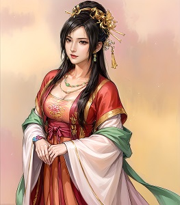 1112 - 263 x 300 [33KB]
100l̎Ou 勪