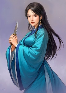 1114 - 214 x 300 [26KB]
100l̎Ou Čߏ