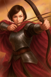 1115 - 213 x 320 [113KB]
VpEg̋|