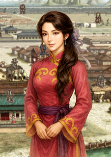 1116 - 226 x 320 [156KB]
l^Ȃ񂶂zC