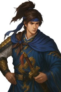 1120 - 213 x 320 [102KB]
lV