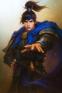 1121 - 213 x 320 [118KB]
lVCȇɐՂp܂B