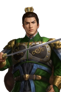 1122 - 200 x 300 [80KB]
lz