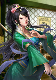 1123 - 226 x 320 [154KB]
8RE pay