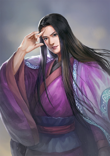 1124 - 226 x 320 [124KB]
