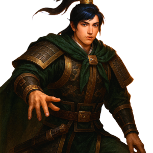 1125 - 300 x 300 [130KB]
lzȂ